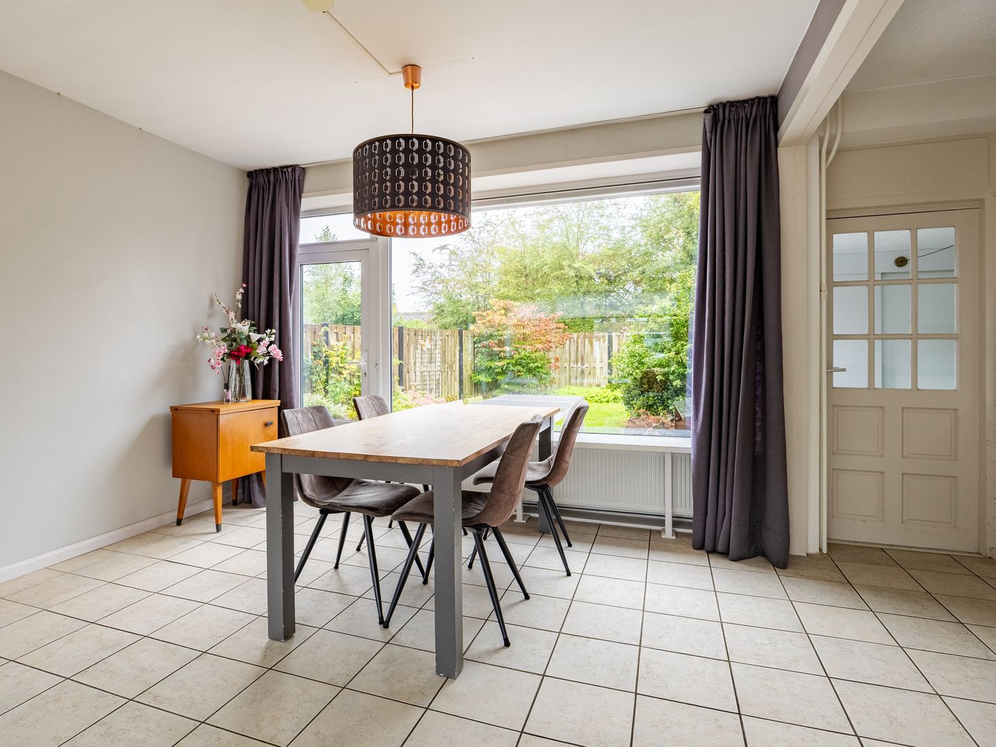 Foto 10 van Hackettweg 31