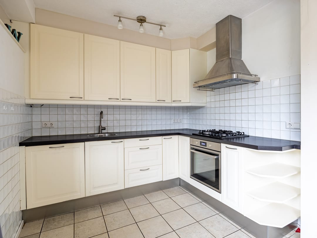 Foto 11 van Hackettweg 31