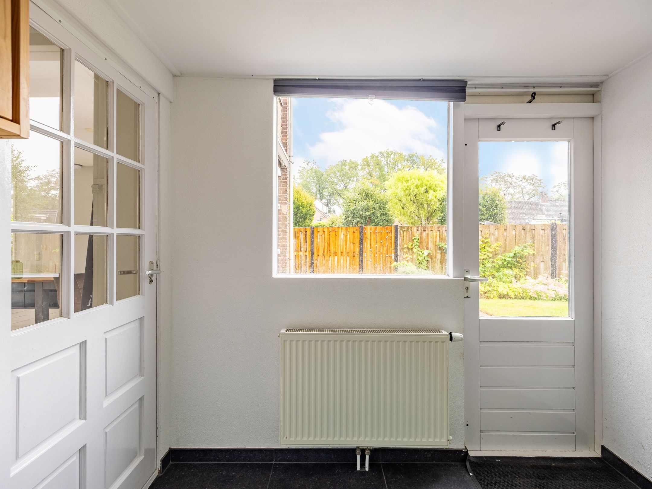 Foto 12 van Hackettweg 31