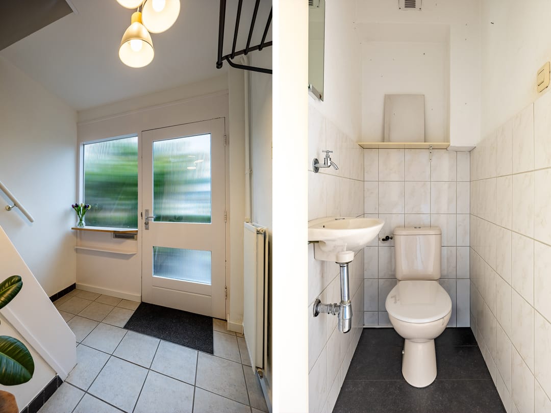 Foto 13 van Hackettweg 31