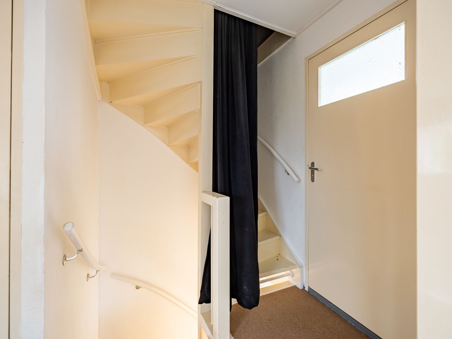 Foto 14 van Hackettweg 31