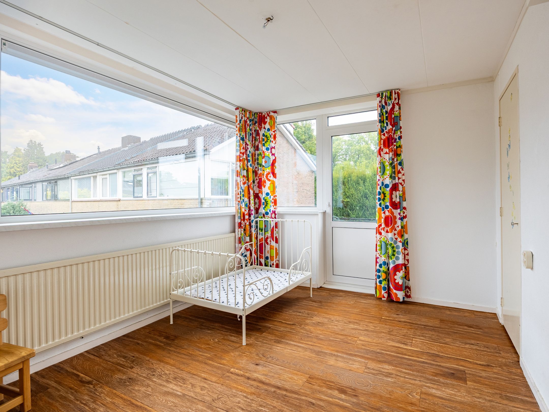 Foto 15 van Hackettweg 31