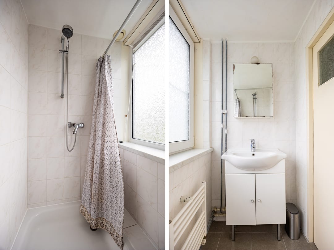 Foto 17 van Hackettweg 31