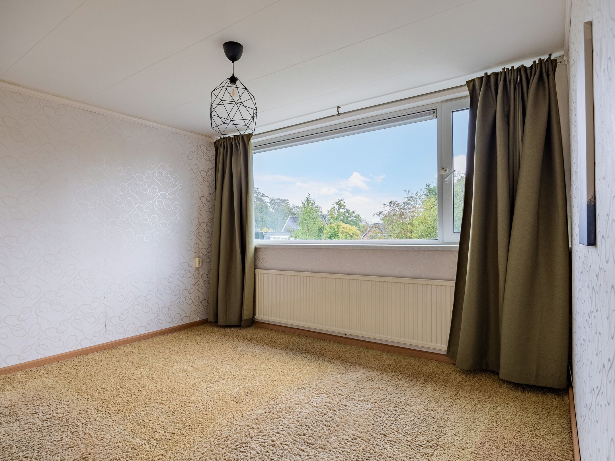 Foto 18 van Hackettweg 31