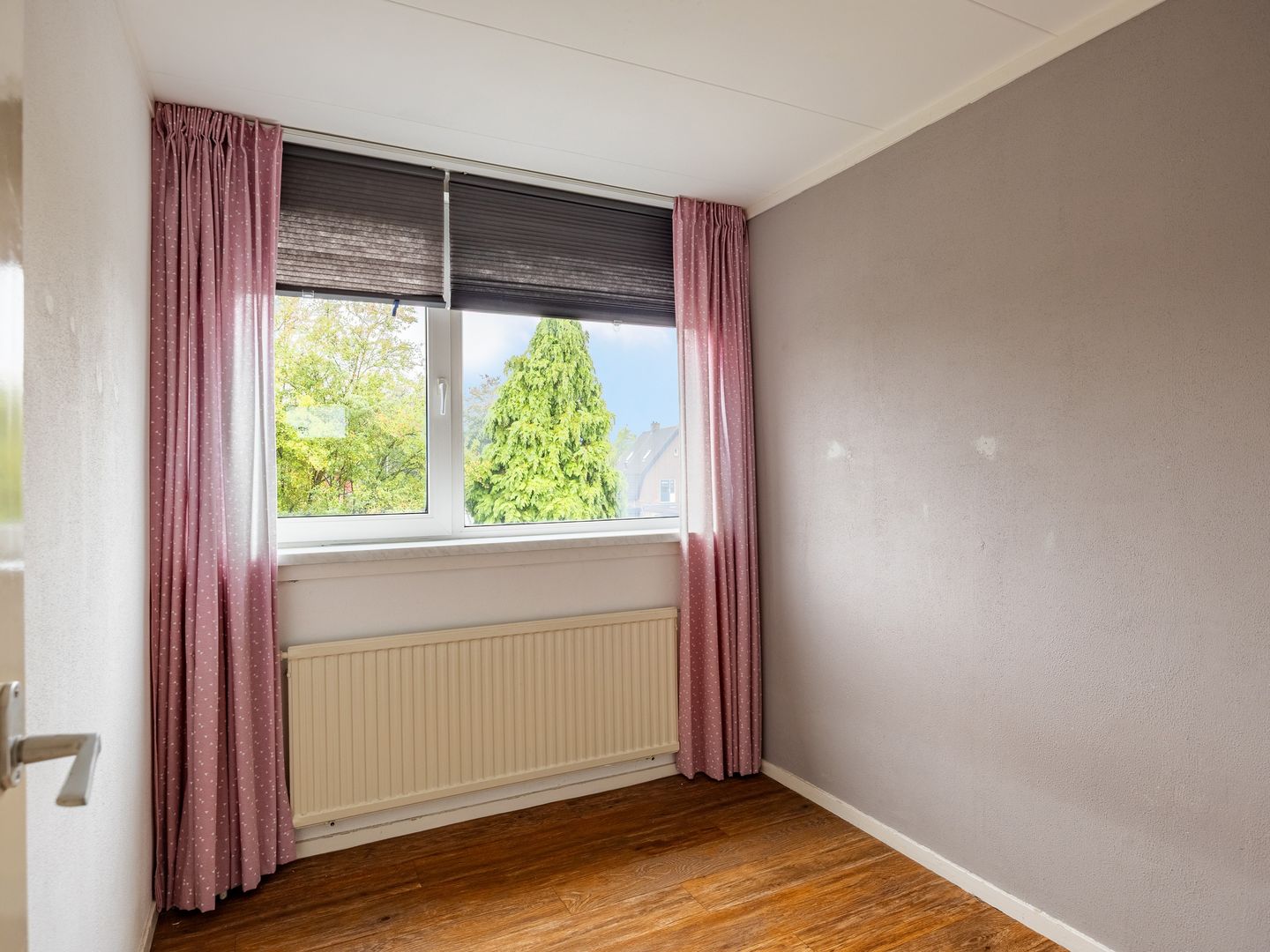 Foto 19 van Hackettweg 31