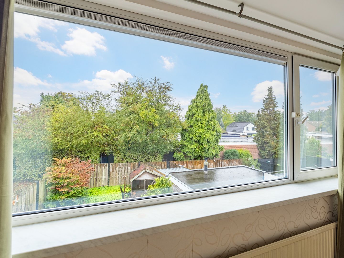 Foto 20 van Hackettweg 31