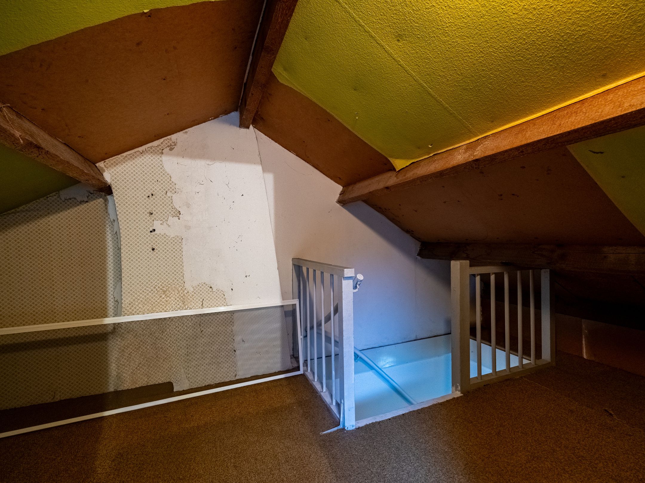 Foto 21 van Hackettweg 31