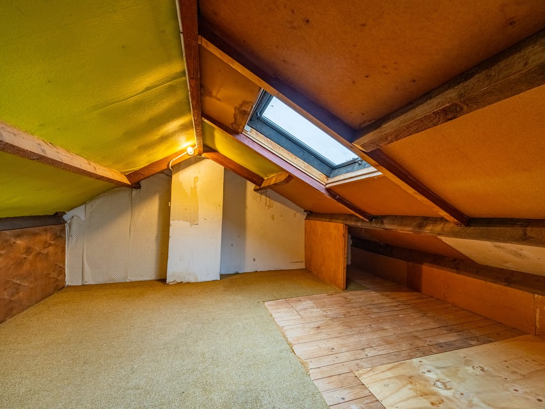 Foto 22 van Hackettweg 31