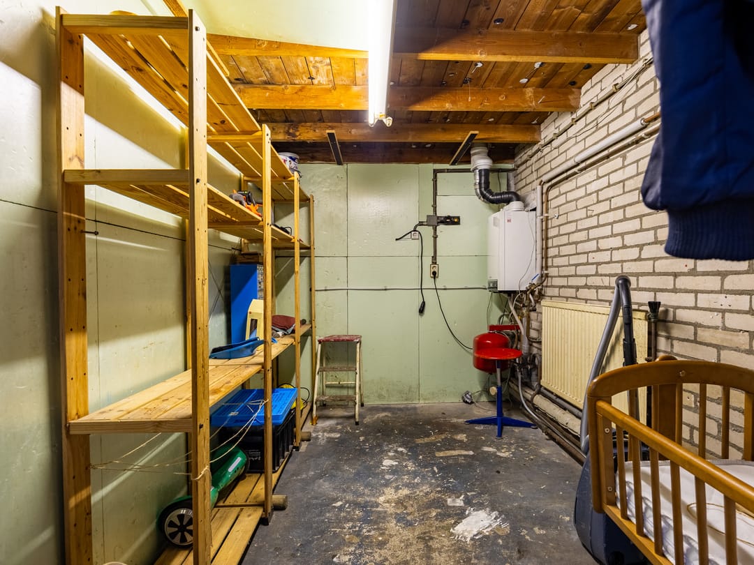 Foto 23 van Hackettweg 31