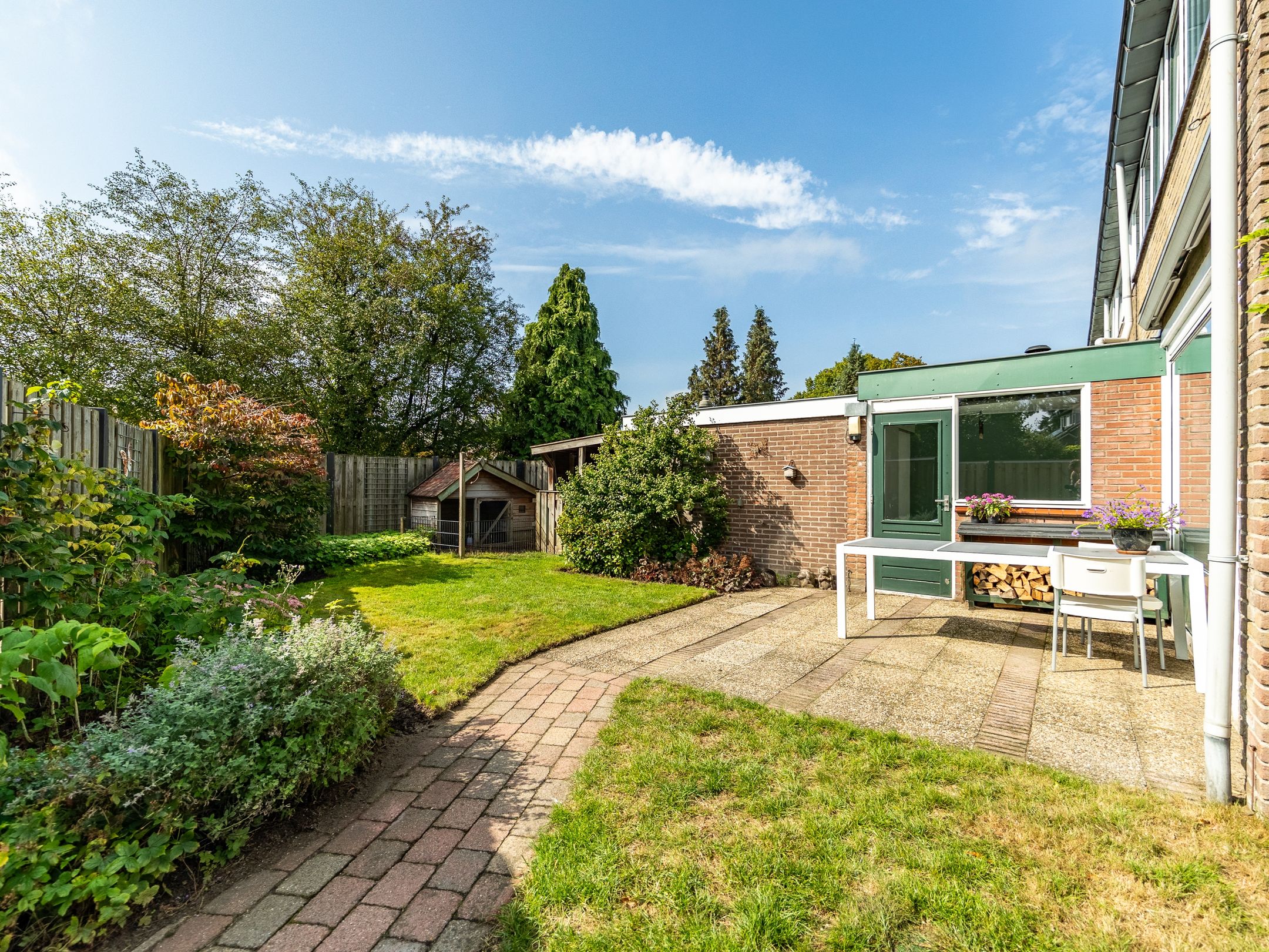 Foto 24 van Hackettweg 31