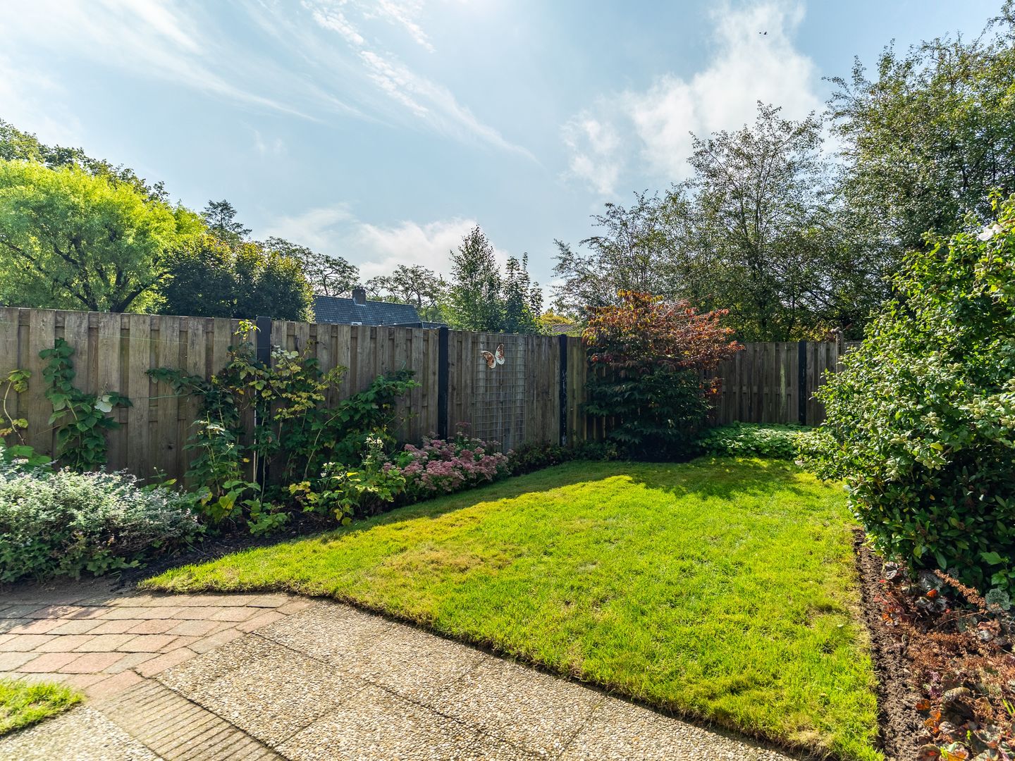 Foto 25 van Hackettweg 31