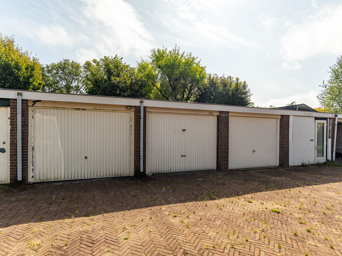 Foto 34 van Hackettweg 31