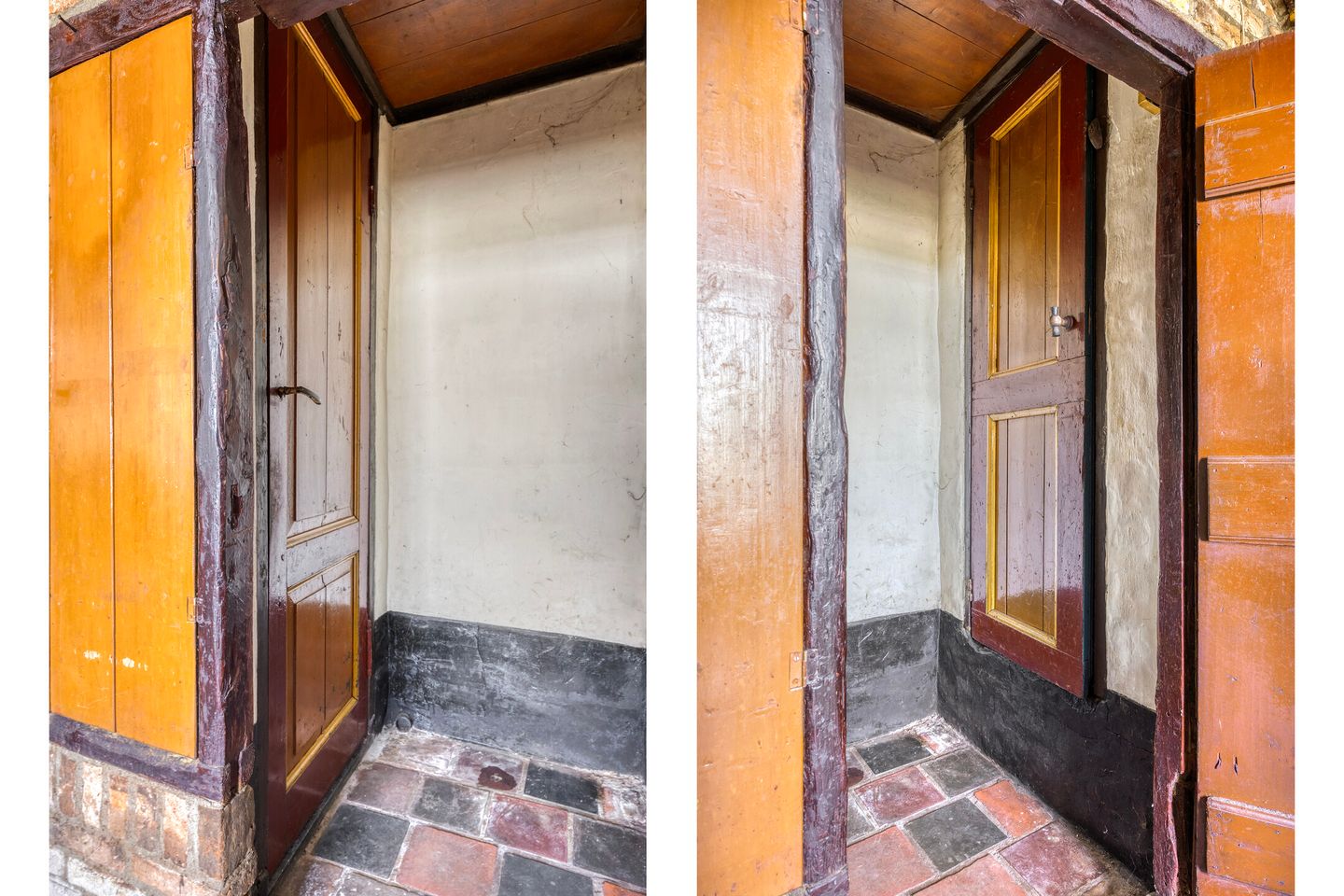 Foto 10 van Brakel 3