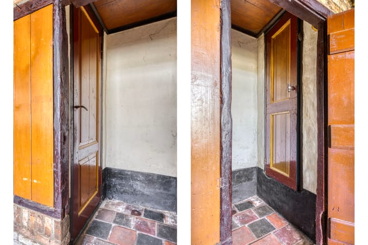 Foto 10 van Brakel 3