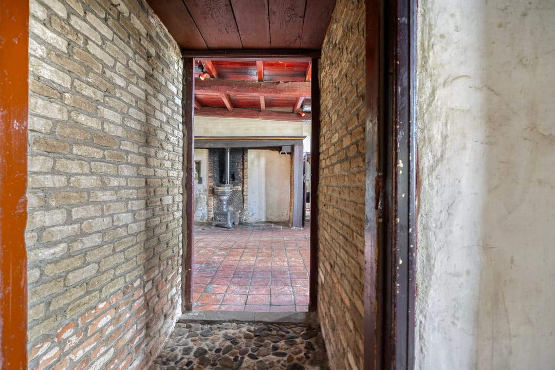 Foto 11 van Brakel 3