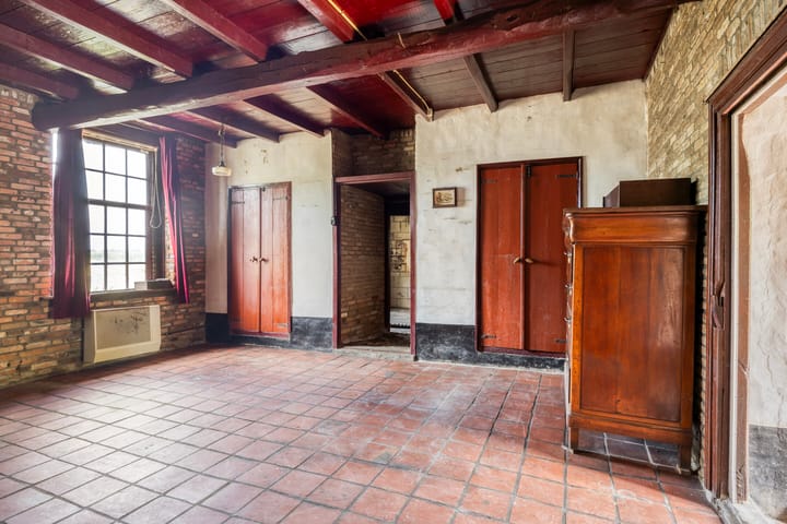 Foto 12 van Brakel 3