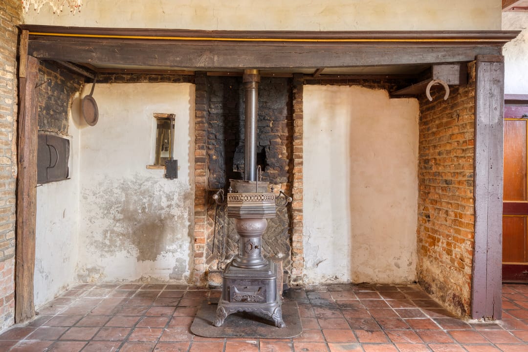 Foto 13 van Brakel 3