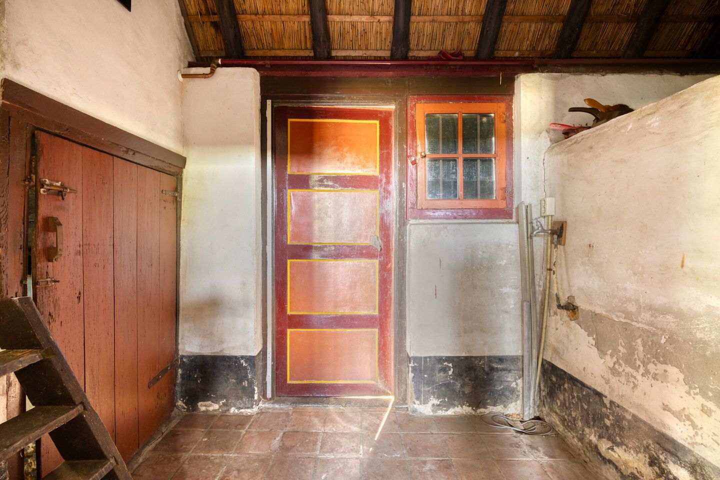 Foto 14 van Brakel 3