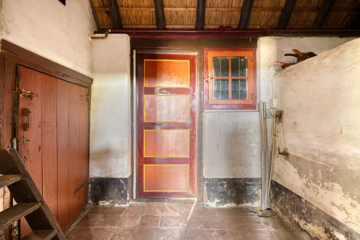 Foto 14 van Brakel 3