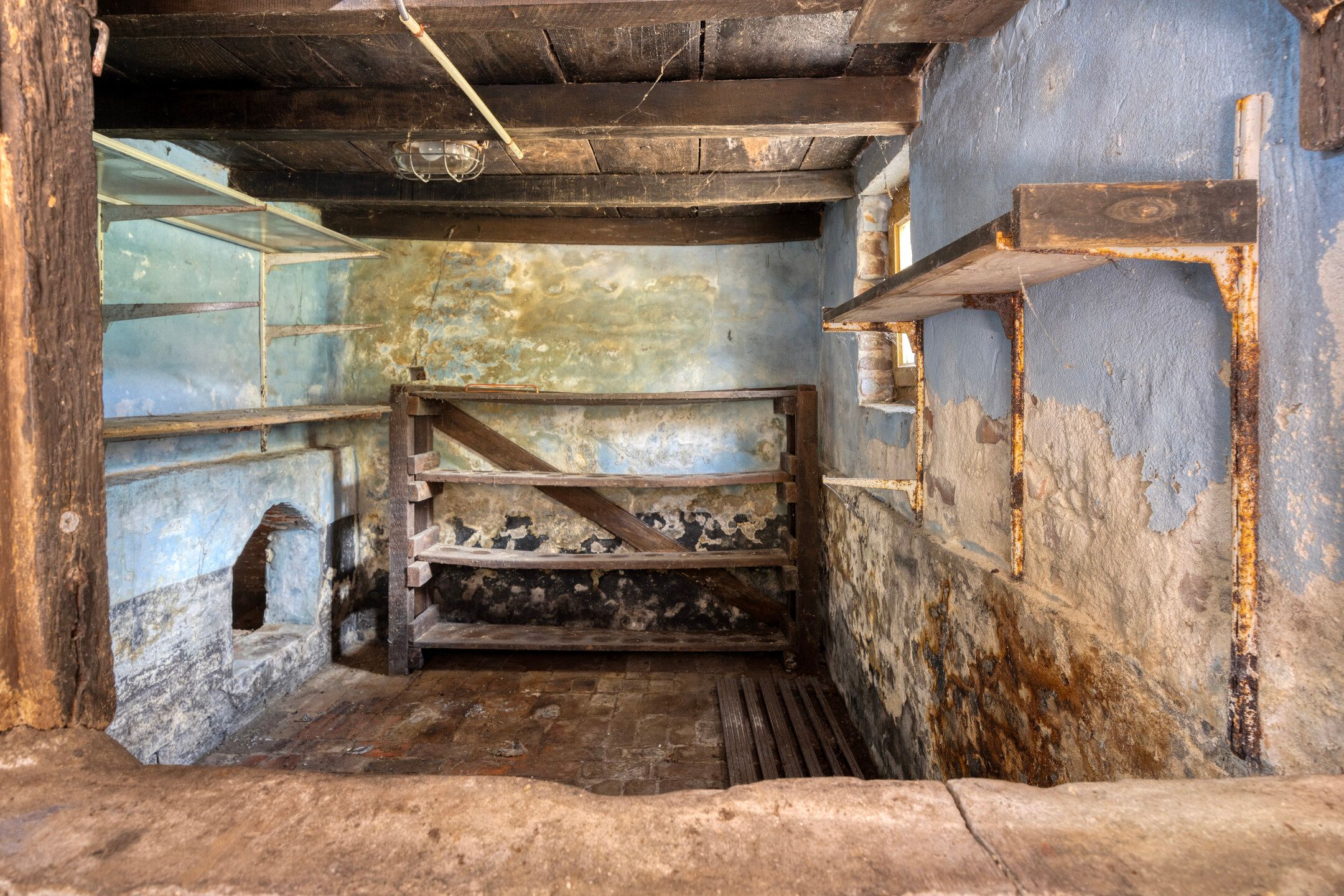 Foto 15 van Brakel 3