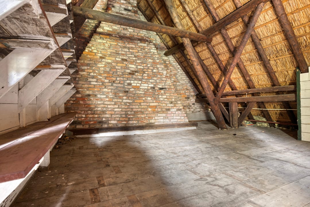 Foto 16 van Brakel 3