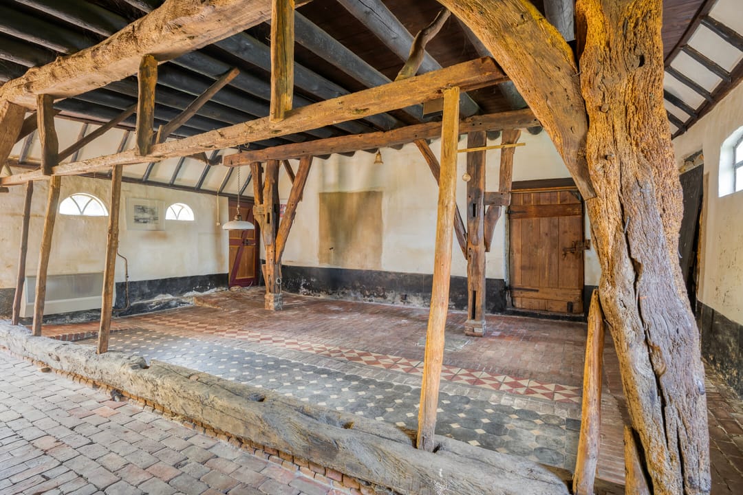 Foto 17 van Brakel 3