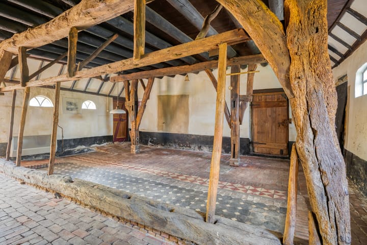 Foto 17 van Brakel 3