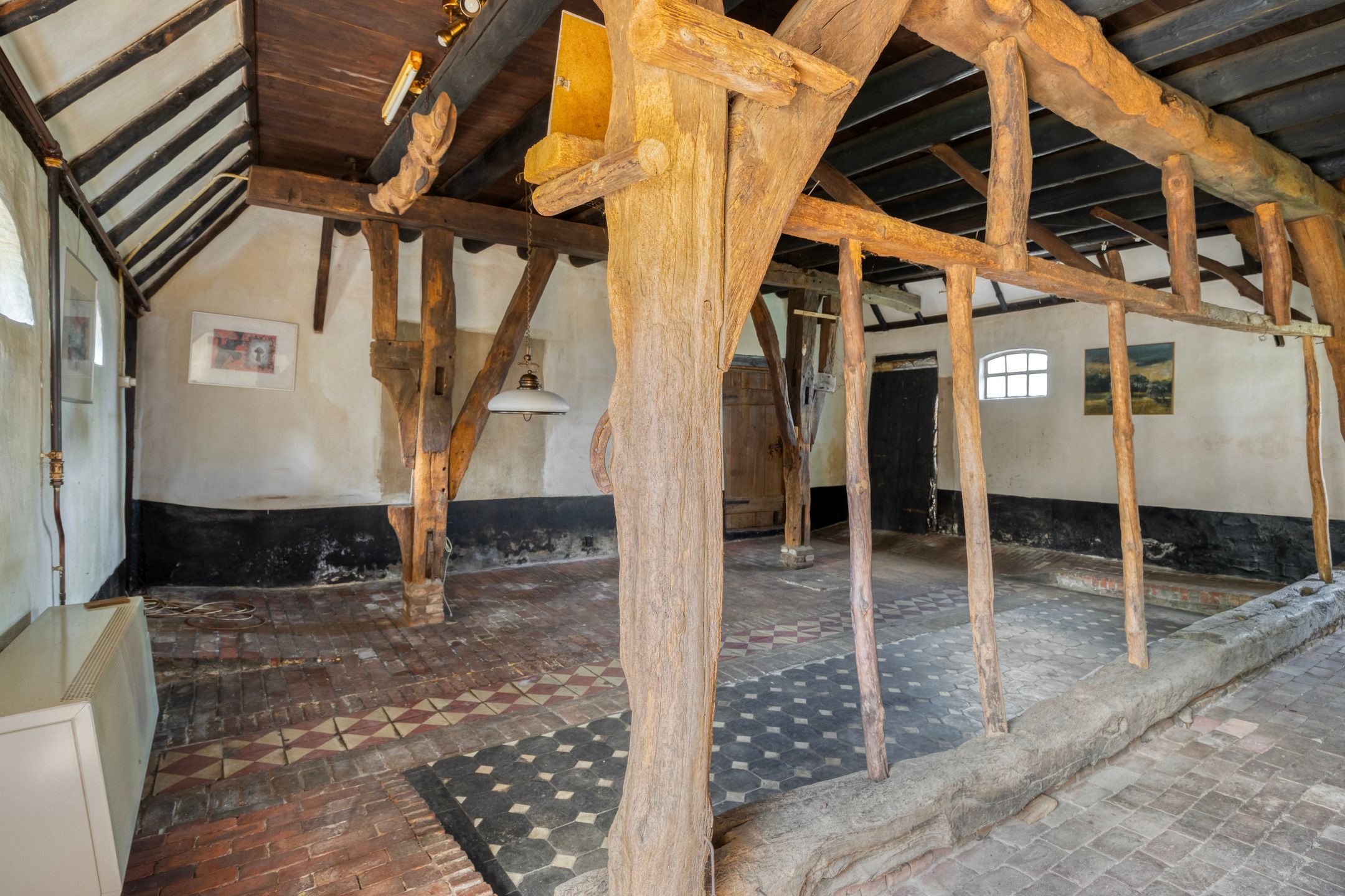 Foto 18 van Brakel 3