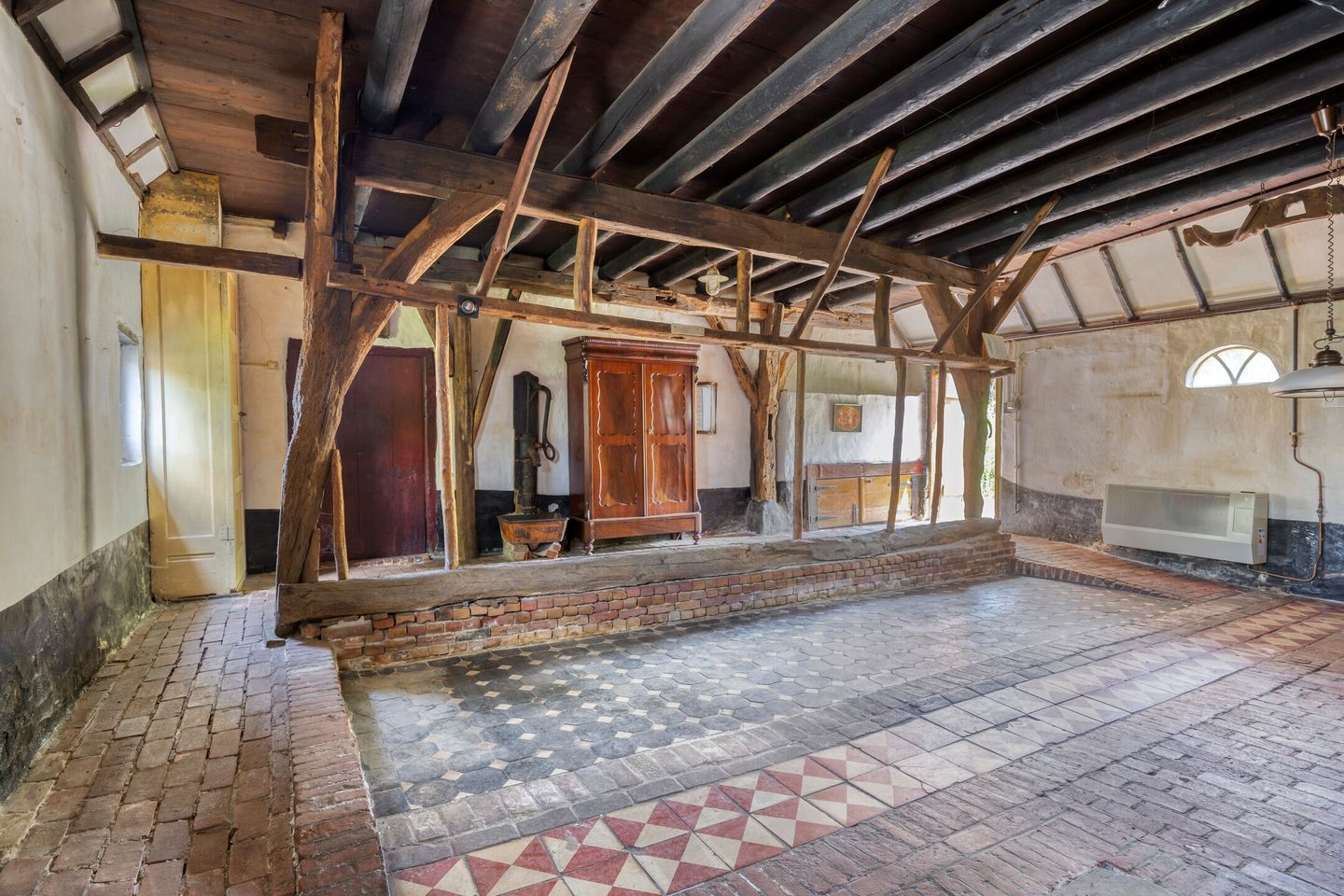 Foto 19 van Brakel 3