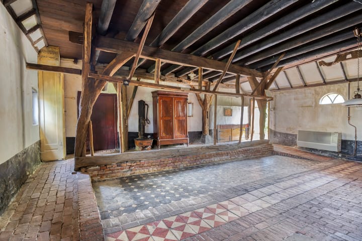 Foto 19 van Brakel 3