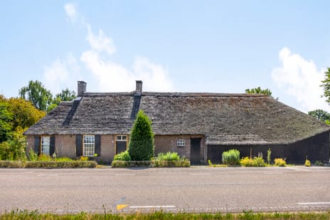 undefined main image