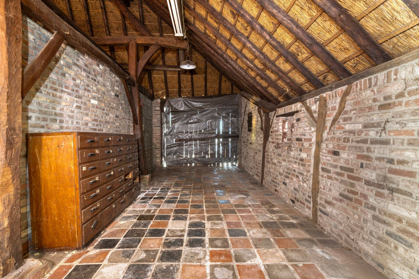 Foto 20 van Brakel 3