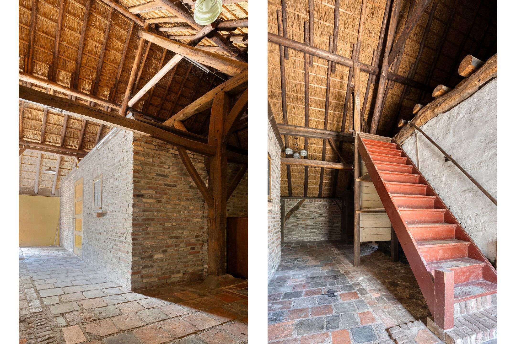 Foto 21 van Brakel 3