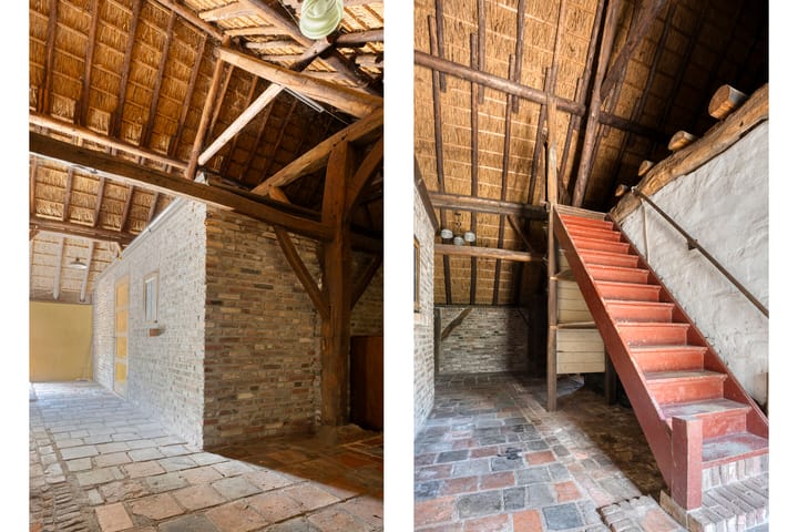 Foto 21 van Brakel 3