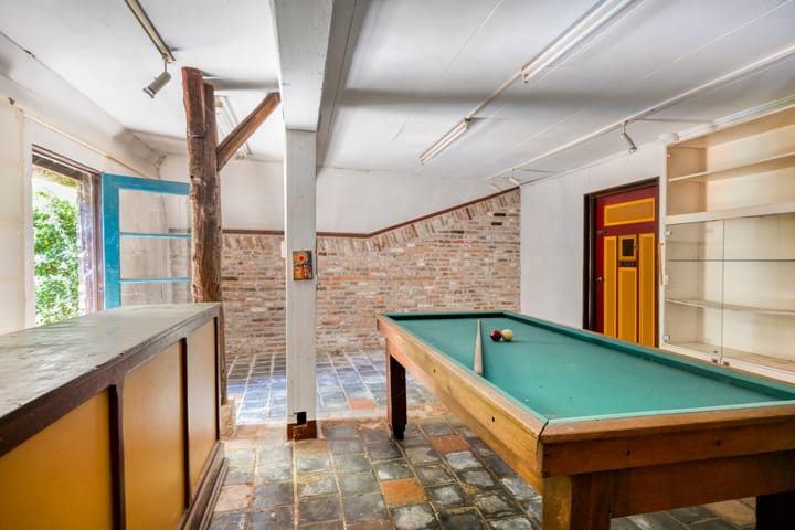 Foto 22 van Brakel 3