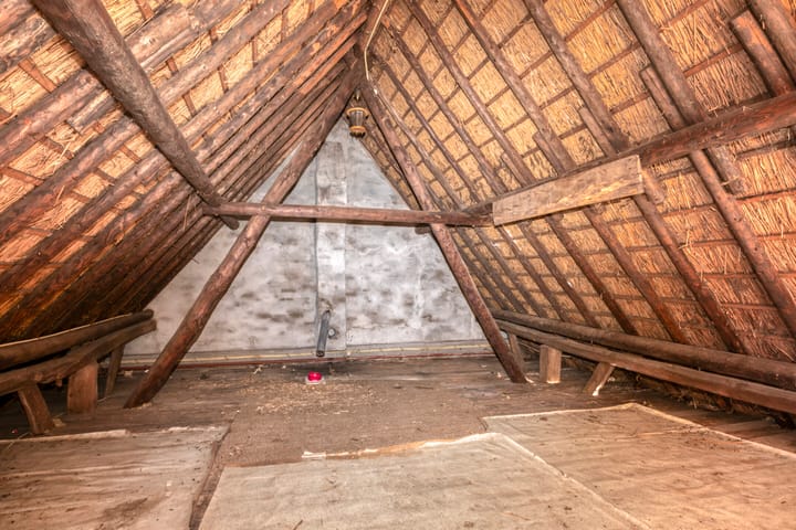 Foto 23 van Brakel 3