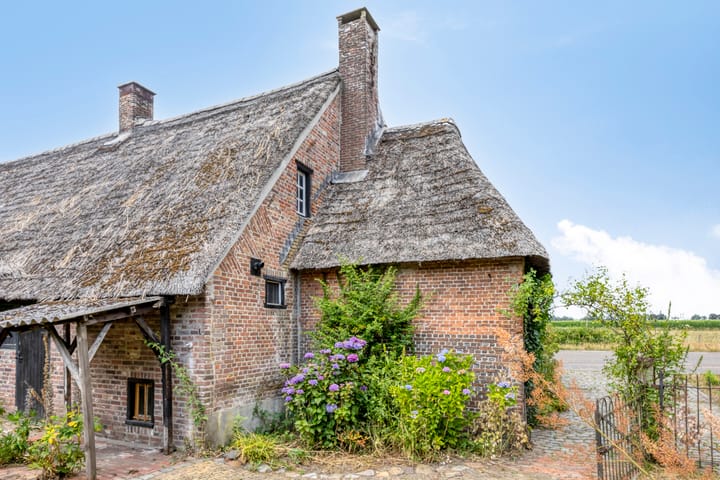 Foto 24 van Brakel 3