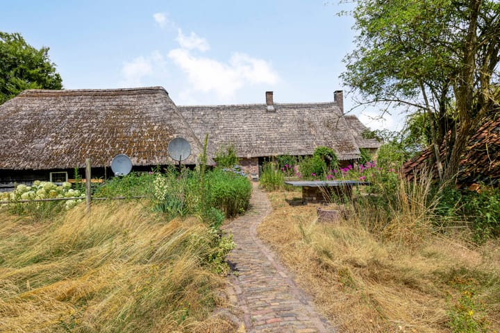 Foto 25 van Brakel 3