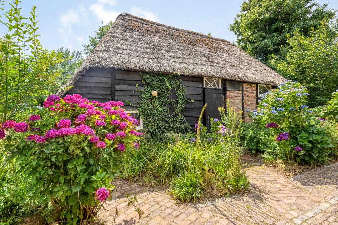 Foto 26 van Brakel 3