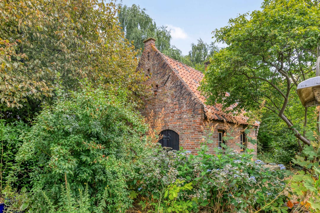 Foto 28 van Brakel 3