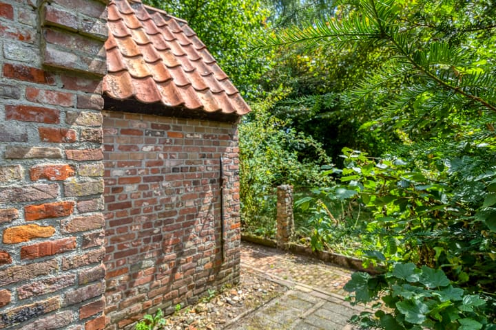 Foto 29 van Brakel 3