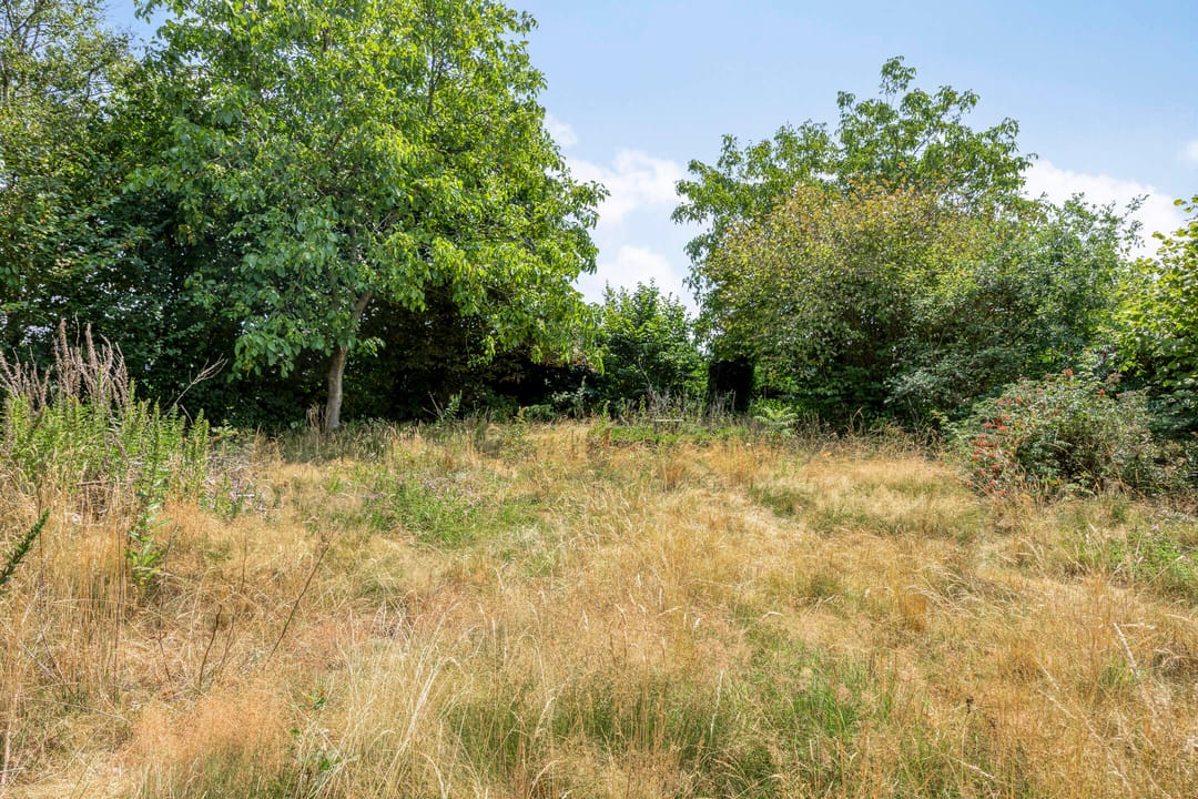 Foto 31 van Brakel 3