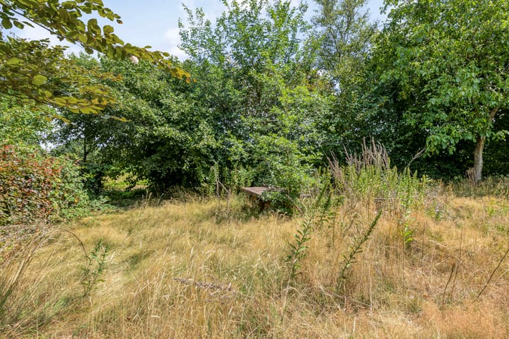 Foto 32 van Brakel 3