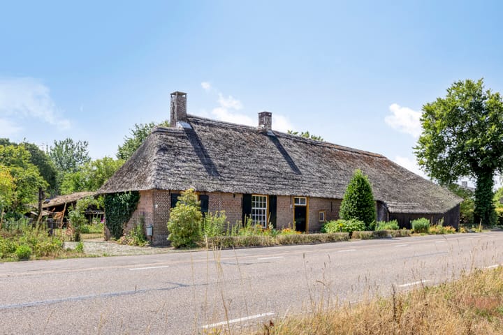 Foto 33 van Brakel 3