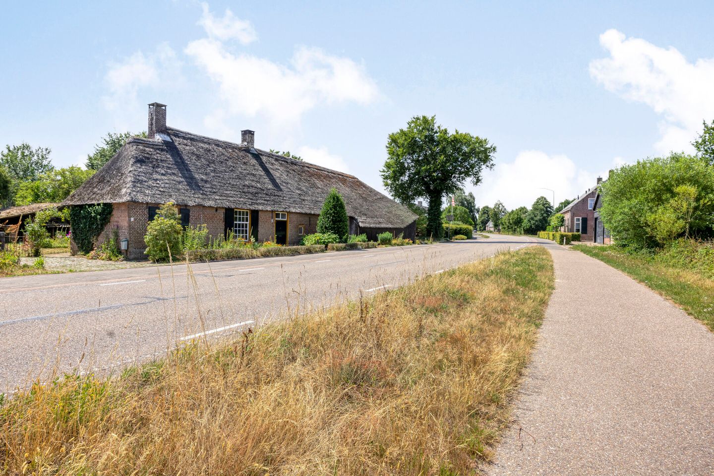 Foto 34 van Brakel 3