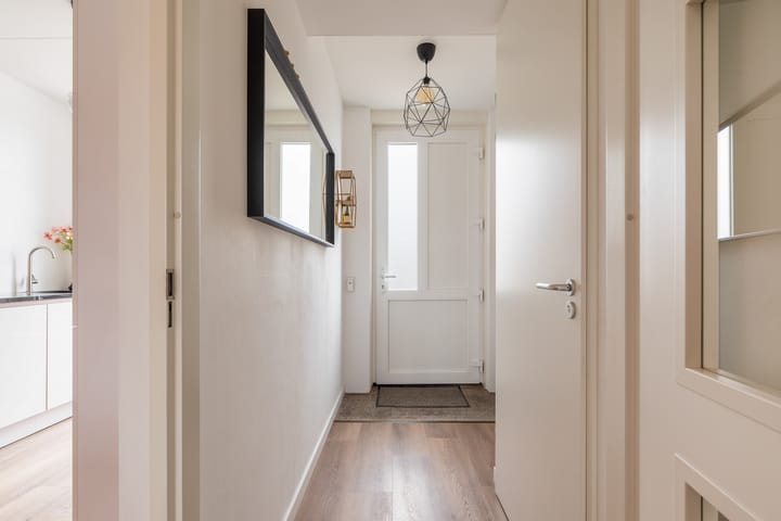 Foto 5 van Vuurvlinderlaan 86