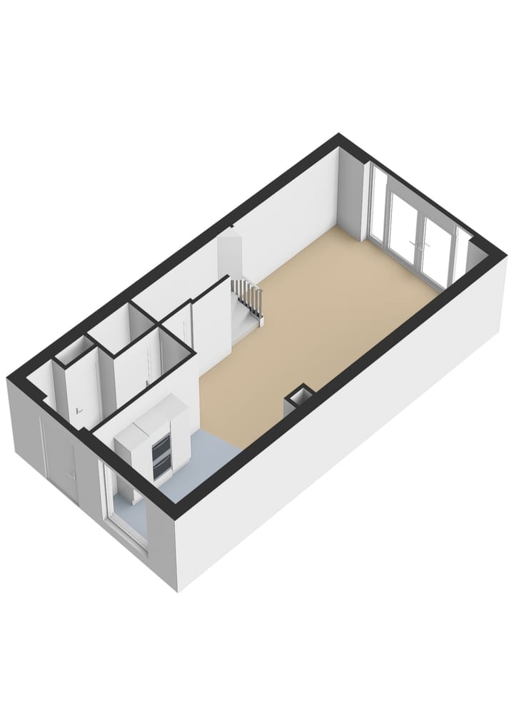 Foto 49 van Vuurvlinderlaan 86