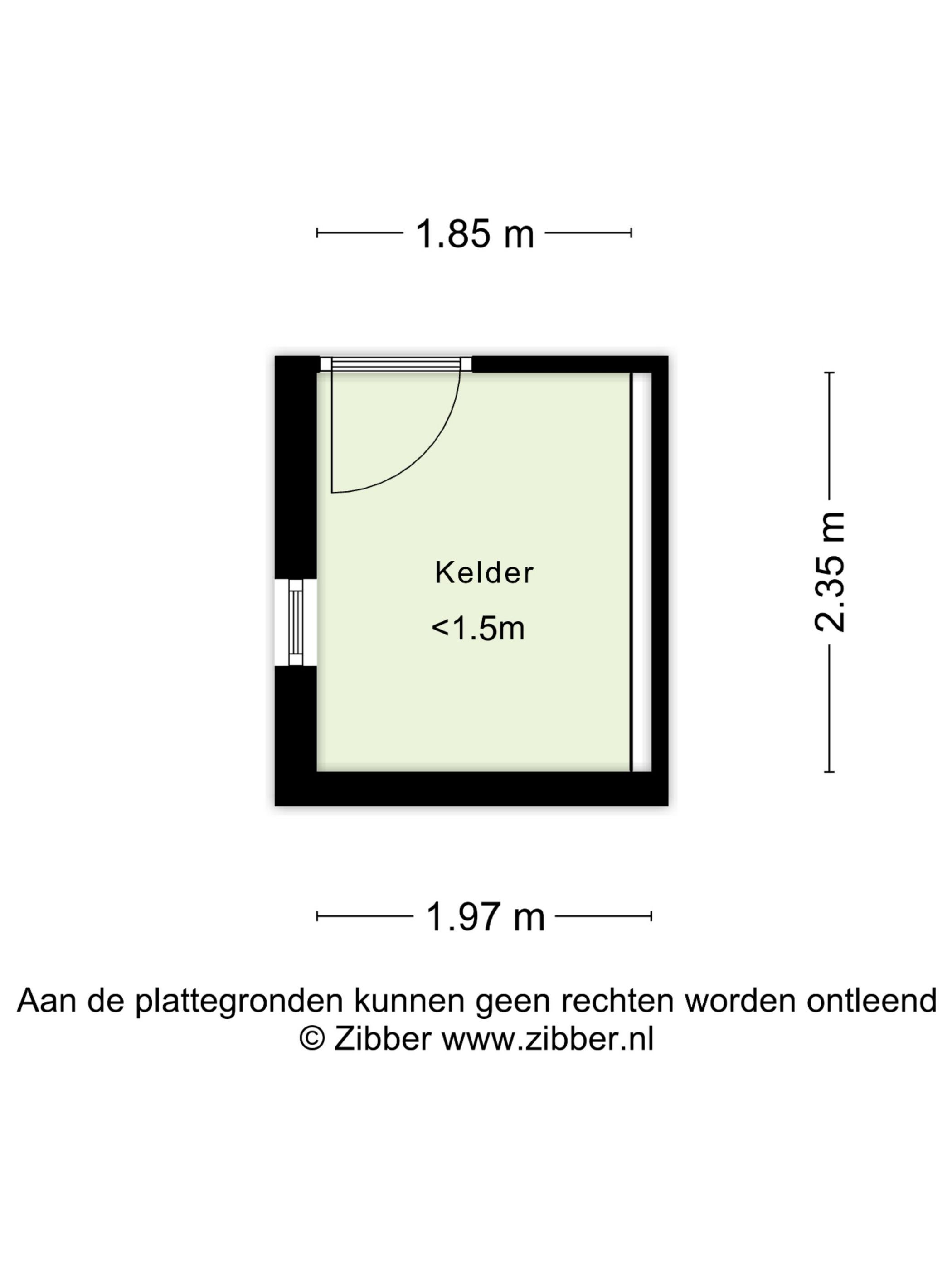 Foto 36 van Brakel 3