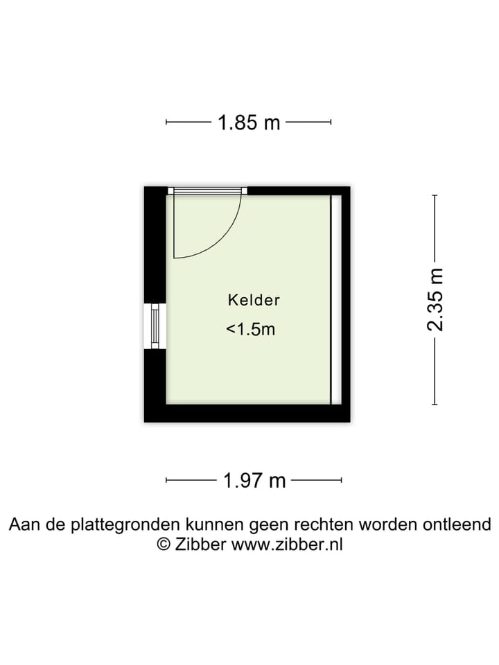 Foto 36 van Brakel 3