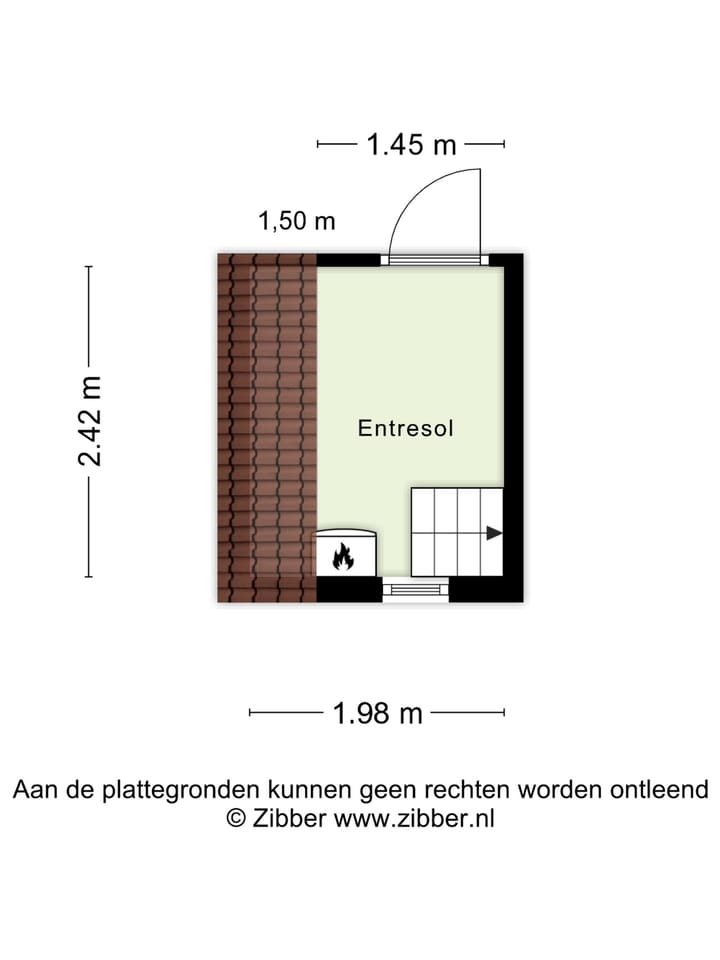 Foto 37 van Brakel 3